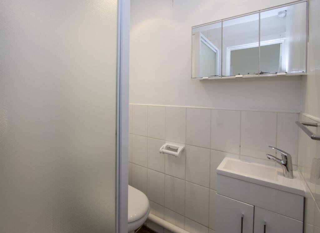 Additional property image - The Triangle,, Triangle