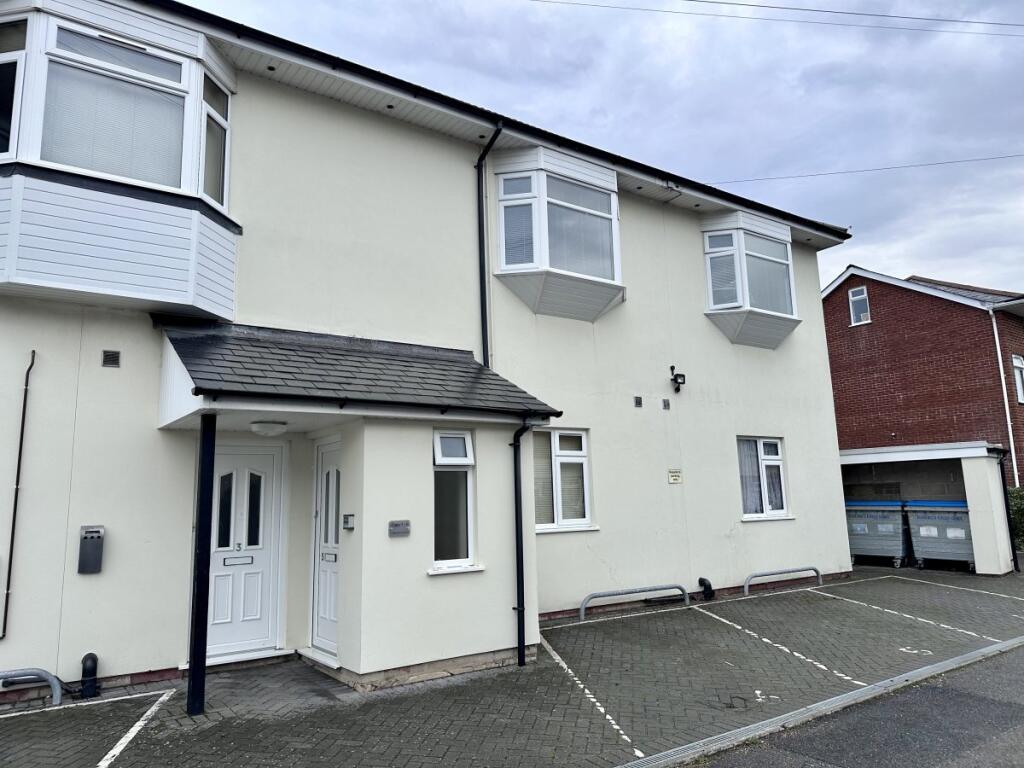 Main image of property: Boscombe Grove Road, Kings Park