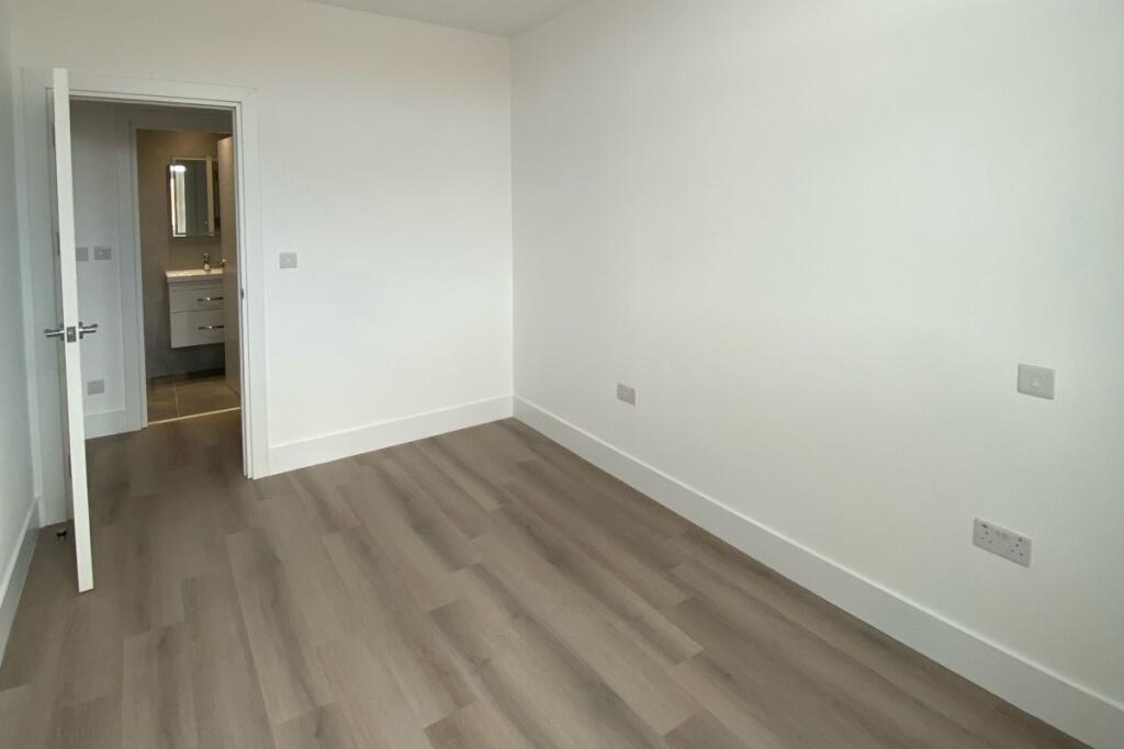 Main image of property: Christchurch Road, Boscombe