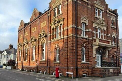 Main image of property: Christchurch Road, Pokesdown