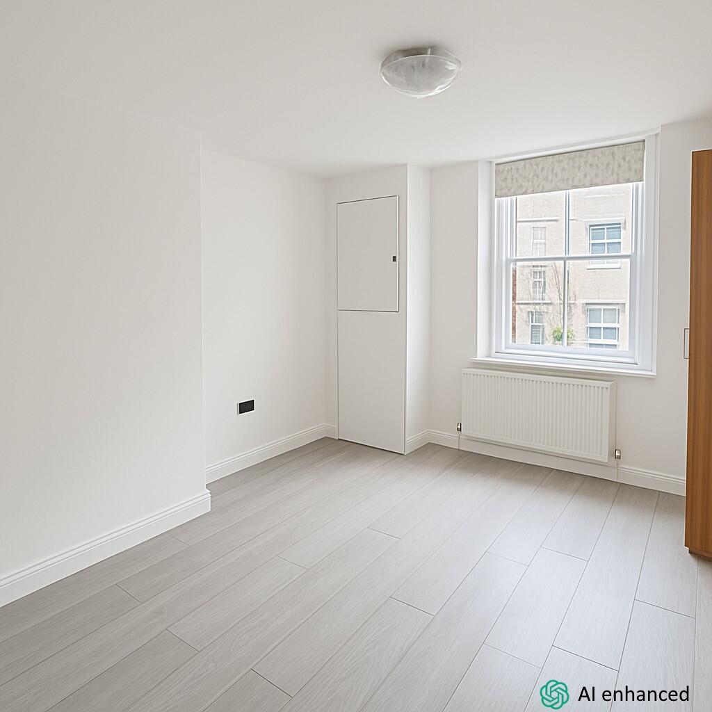 Additional image 2 of Albert Road, Bournemouth