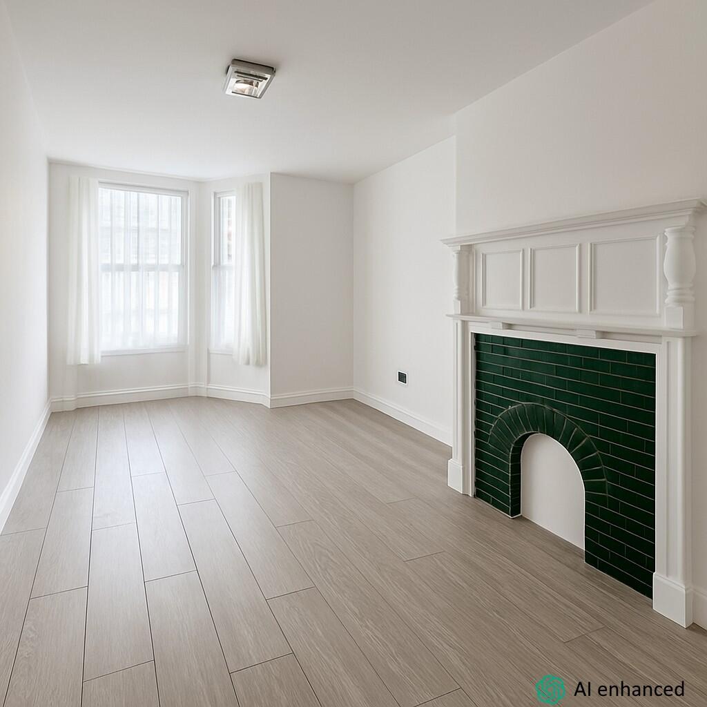 Additional image 3 of Albert Road, Bournemouth