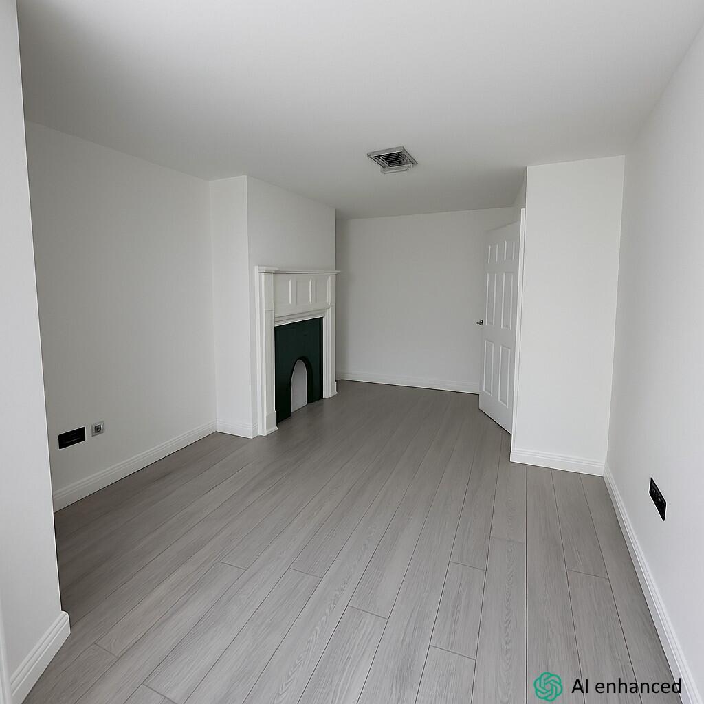 Additional image 4 of Albert Road, Bournemouth