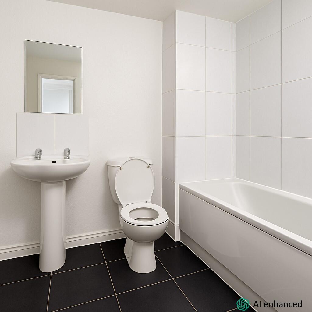 Additional image 5 of Albert Road, Bournemouth