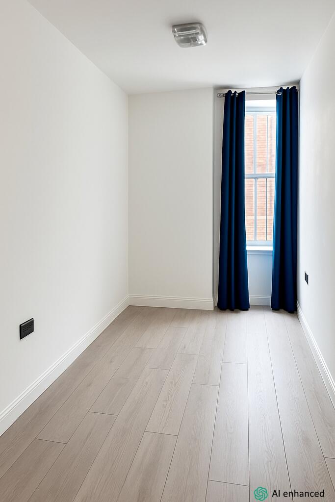 Additional image 7 of Albert Road, Bournemouth