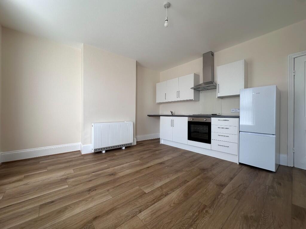 Main image of property: Barley Hill Road,Garforth,Leeds,LS25