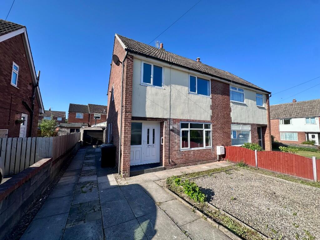 Main image of property: Lyndon Avenue, Leeds, West Yorkshire, LS25