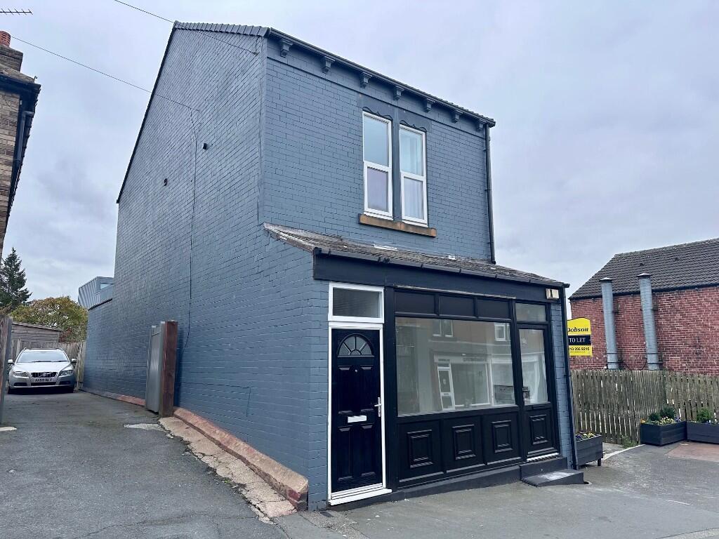 Main image of property: Main Street, Leeds, West Yorkshire, LS25