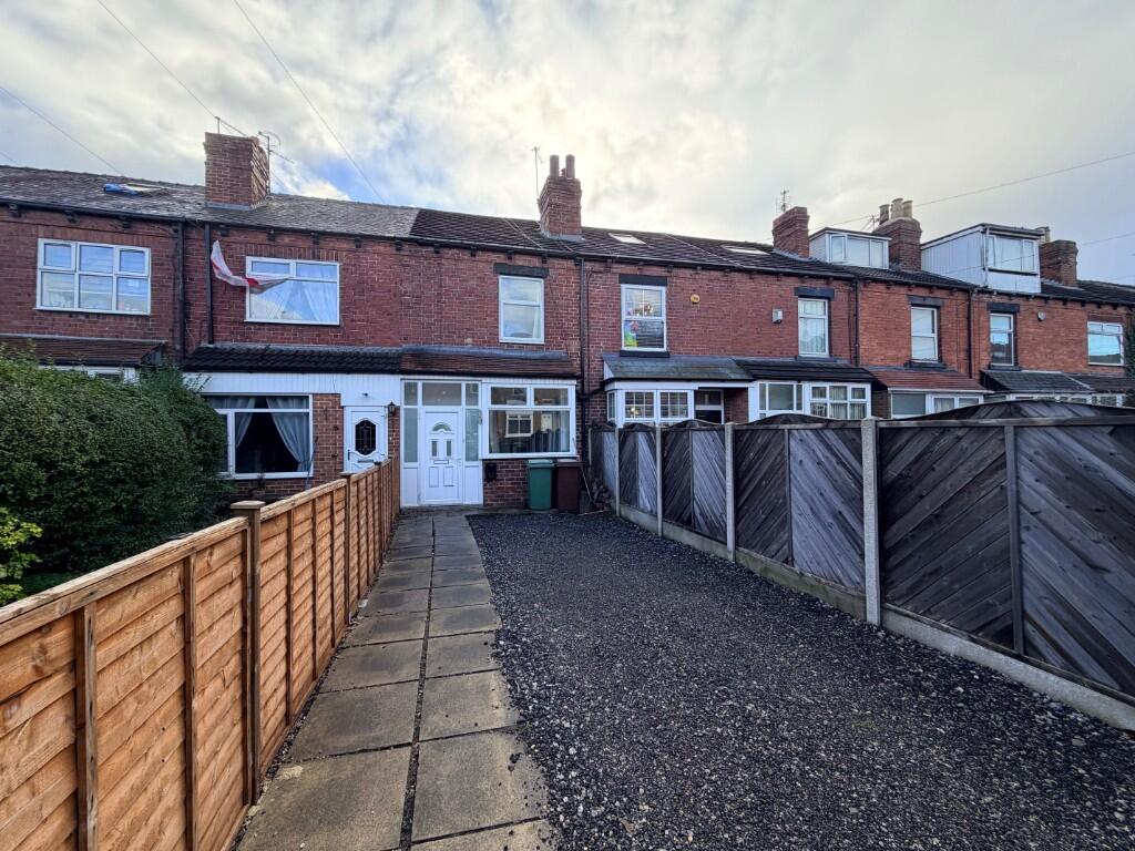 Main image of property: Beech Grove Avenue, Leeds, West Yorkshire, LS25