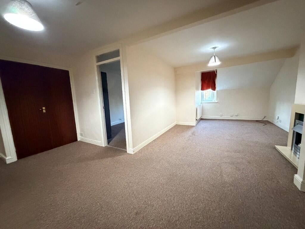 Main image of property: Queen Street,Morley,Leeds,LS27