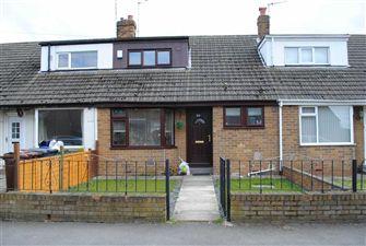 Main image of property: Main Street,Allerton Bywater,WF10