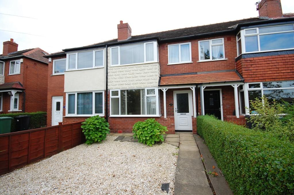 Main image of property: Church Lane,Garforth,Leeds,LS25