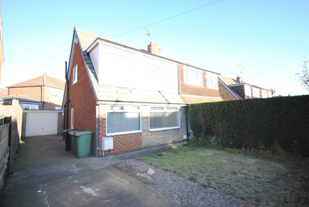 Main image of property: Goodwood Avenue, Leeds, West Yorkshire, LS25