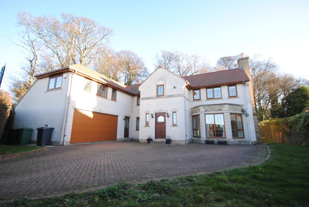Main image of property: The Coach House, Selby Road, LS25
