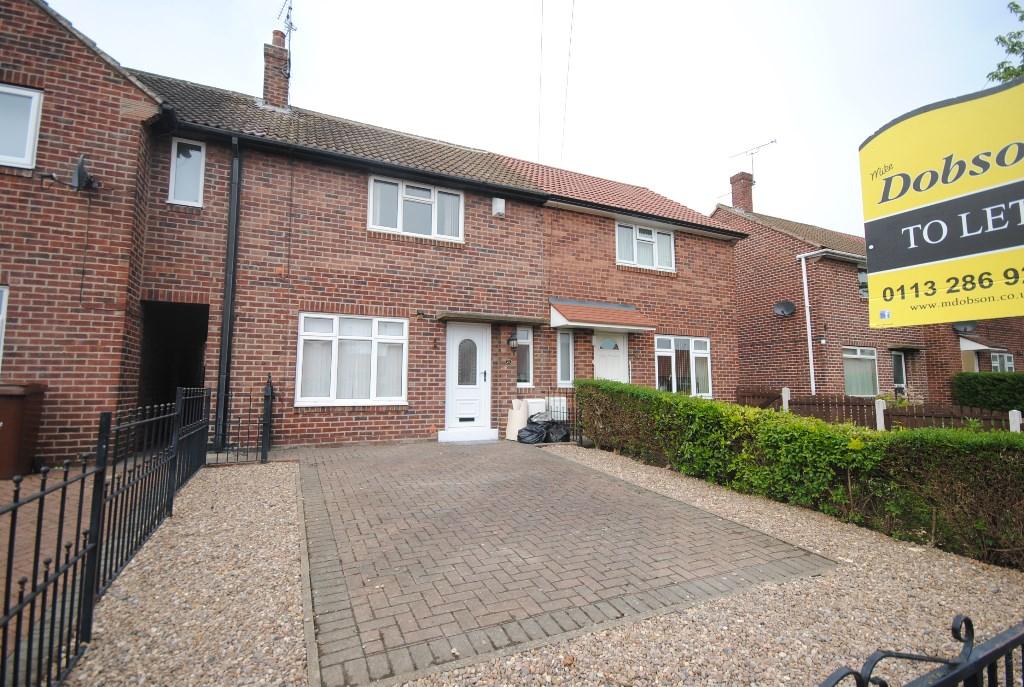 Main image of property: Thirlmere Drive, Castleford, West Yorkshire, WF10