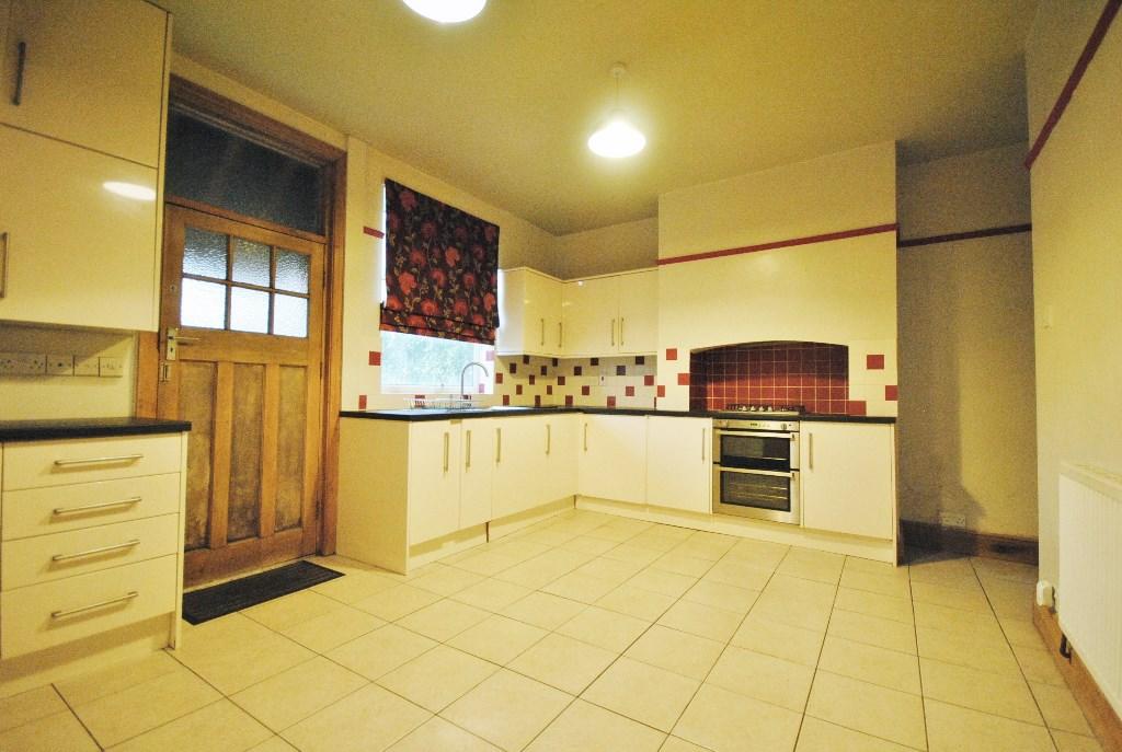 Main image of property: Strawberry Avenue, LS25