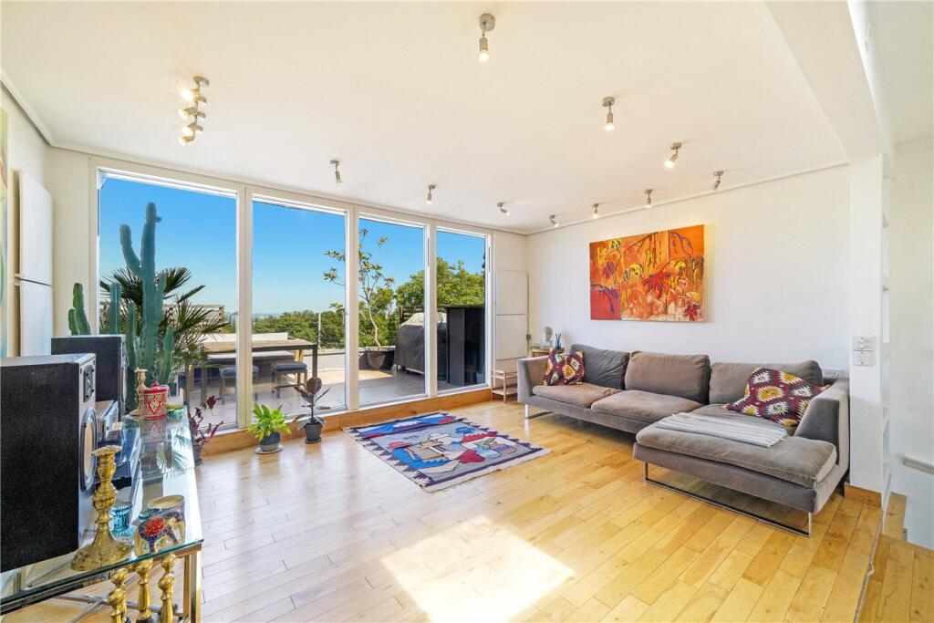 Main image of property: Archway Road, London, N6