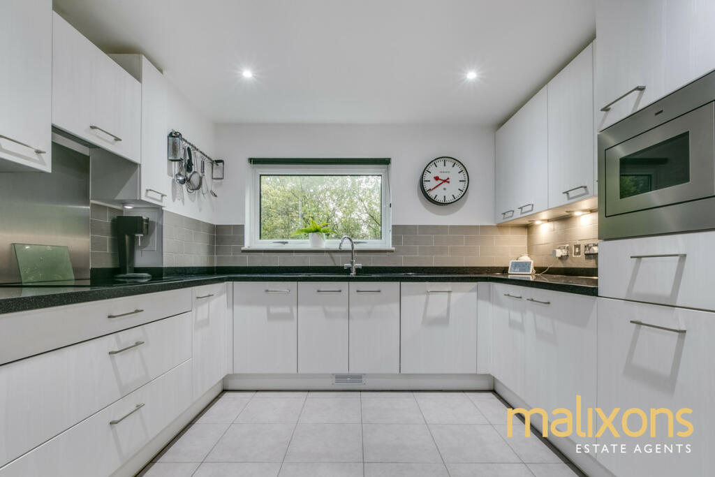 Additional property image - Talbot Close, Mitcham, CR4