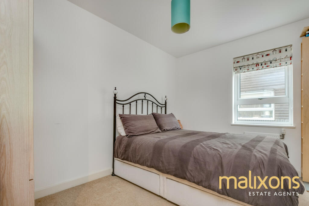 Additional property image - Talbot Close, Mitcham, CR4