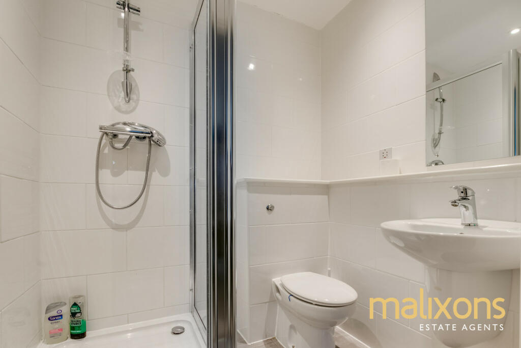 Additional property image - Talbot Close, Mitcham, CR4