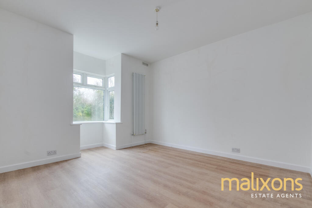 Additional property image - Ridge Road, Mitcham, CR4
