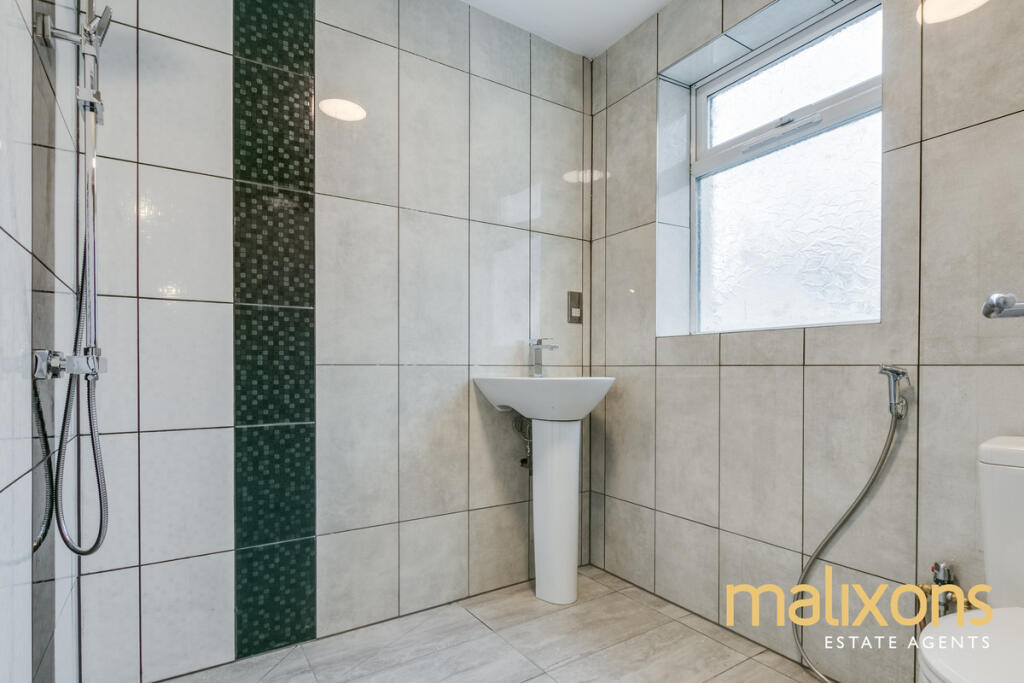 Additional property image - Ridge Road, Mitcham, CR4