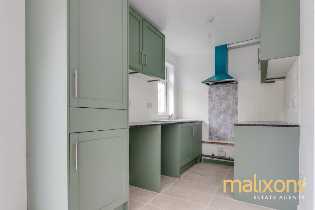 Additional property image - Ridge Road, Mitcham, CR4