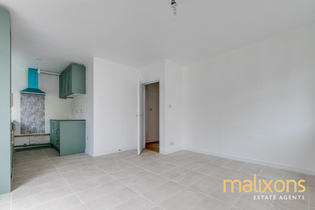 Additional property image - Ridge Road, Mitcham, CR4