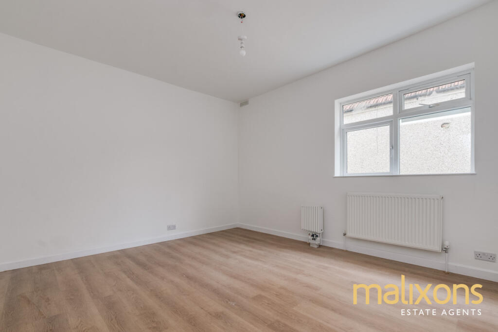Additional property image - Ridge Road, Mitcham, CR4