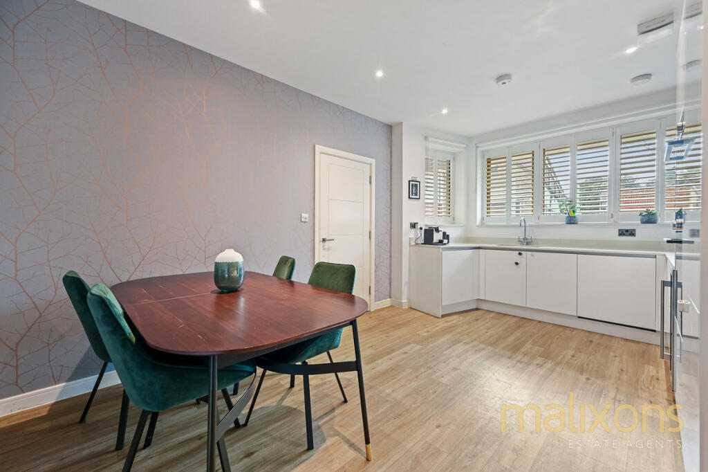Additional property image - Caithness Road, Mitcham, CR4