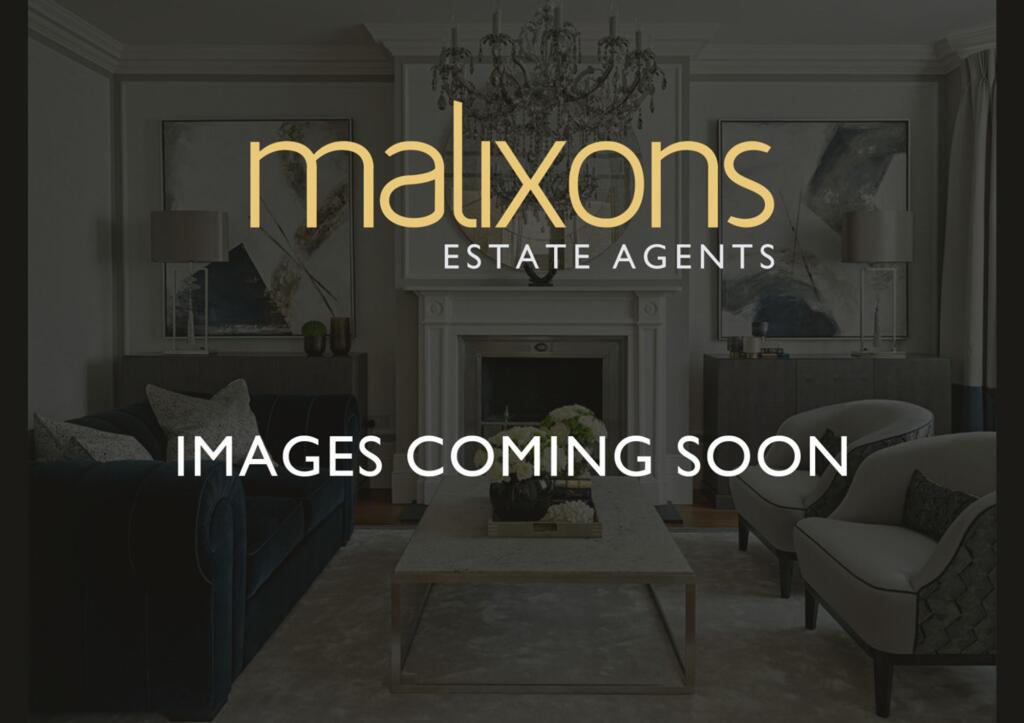 Main image of property: Lewin Road, London, SW16