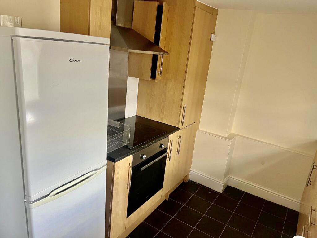 Additional property image - Globe Lane, Littleport, ELY