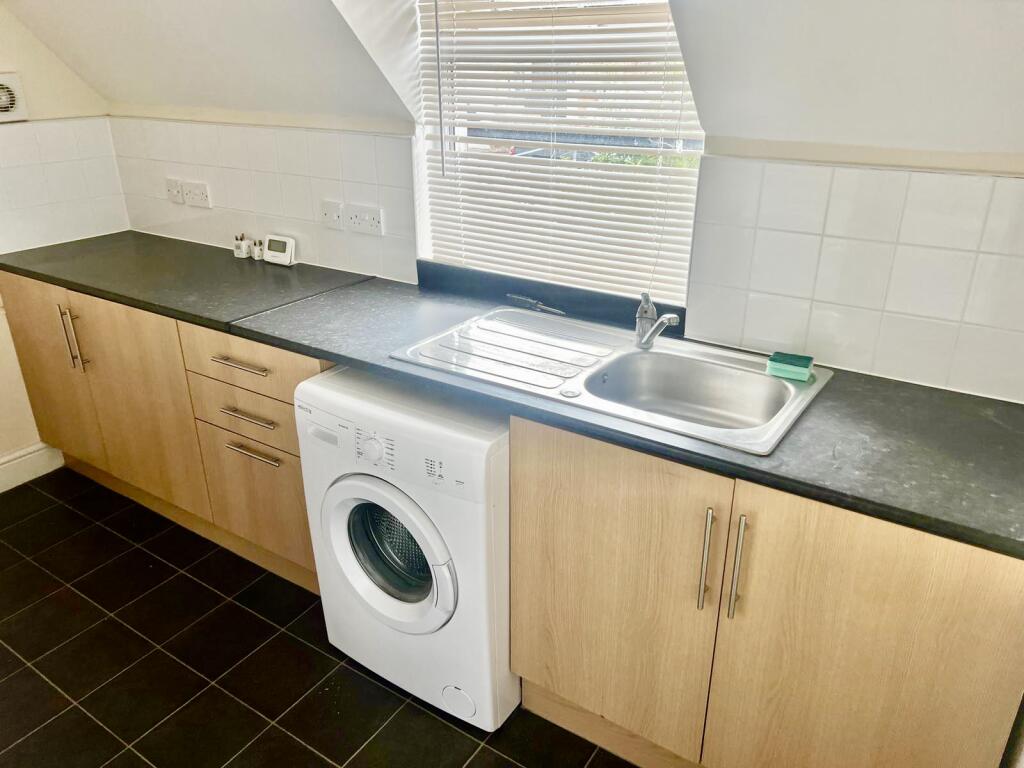 Additional property image - Globe Lane, Littleport, ELY