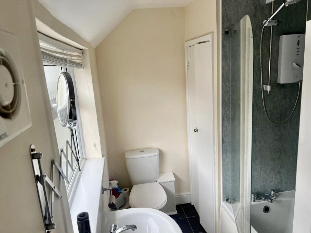 Additional property image - Globe Lane, Littleport, ELY