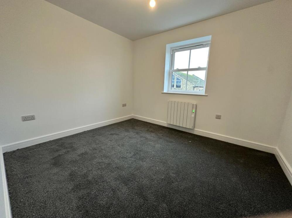 Main image of property: 4 Mill House, Abbeygate Court, March