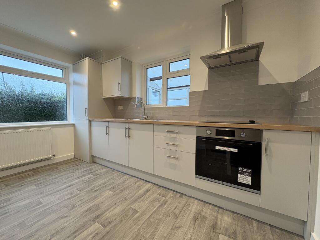 Main image of property: Whittlesey Road, MARCH