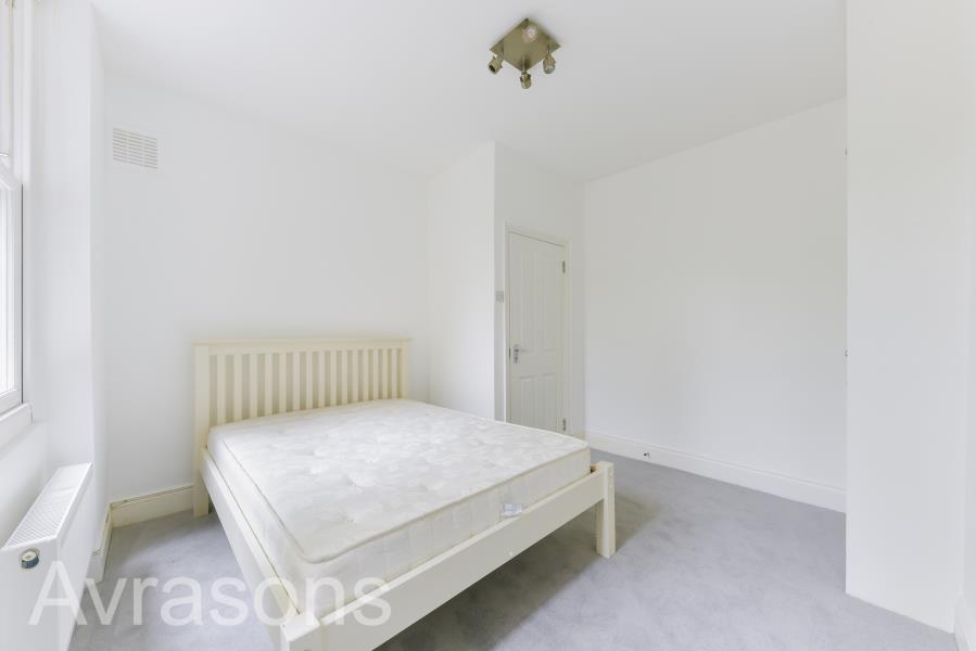Main image of property: BONNINGTON SQUARE, VAUXHALL
