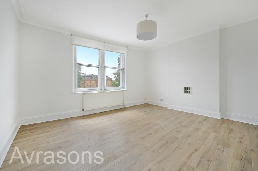 Main image of property: Brixton Road