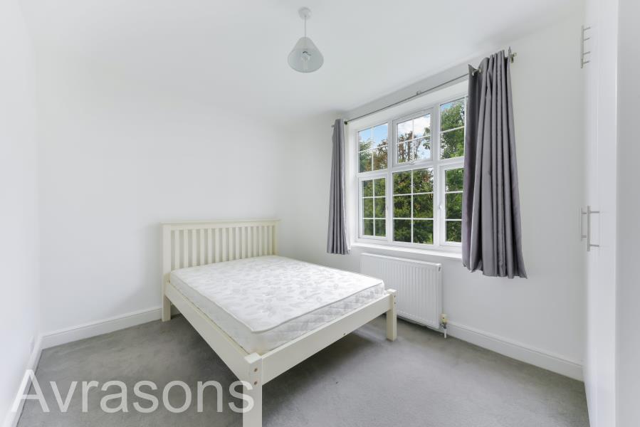Main image of property: STREATHAM CLOSE, STREATHAM HILL