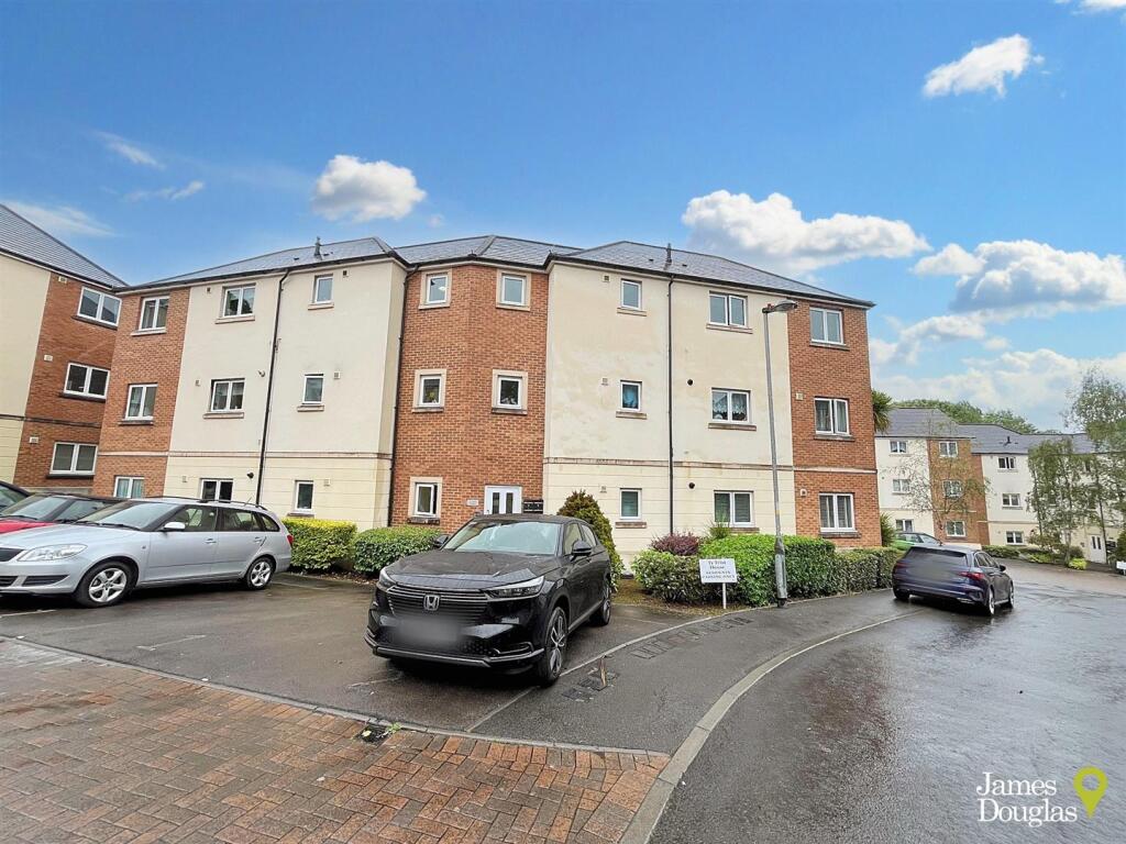 Main image of property: Golden Mile View, Newport