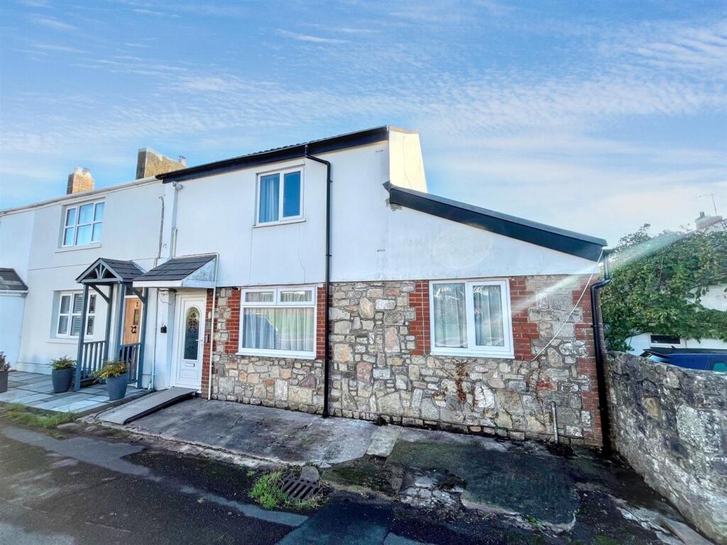 Main image of property: St. Brides Road, Magor, Caldicot