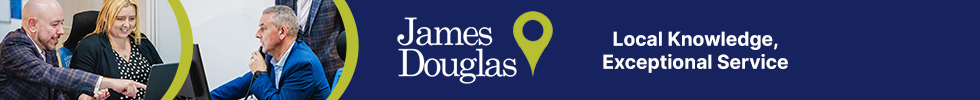 Get brand editions for James Douglas, Newport