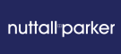Nuttall Parker logo