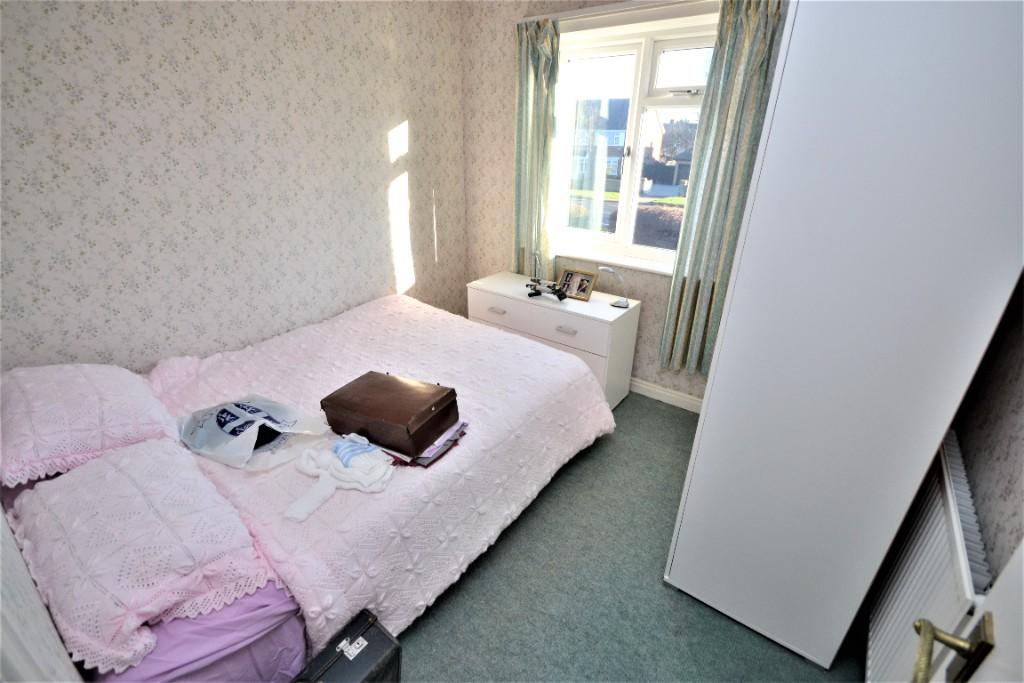 3 bedroom semidetached house for sale in Kirkleatham Lane, Redcar