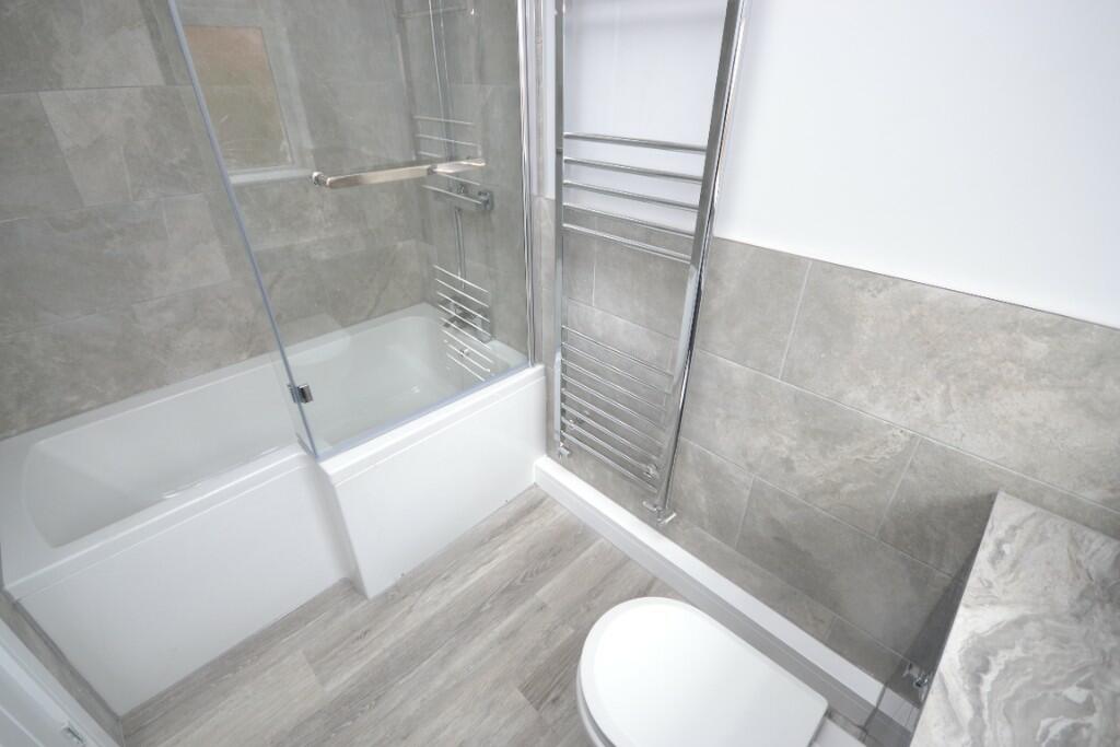 Main image of property: Kenilworth Way, Redcar, North Yorkshire, TS10