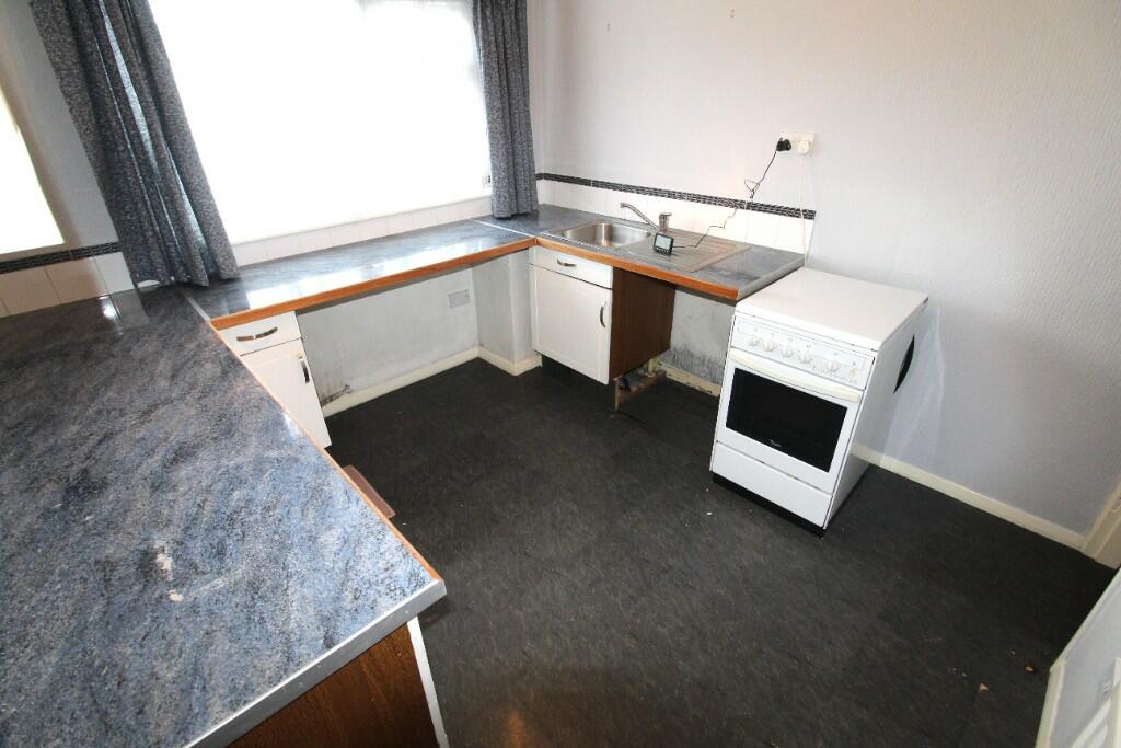 2 bedroom for rent in Harwal Road, Redcar, North Yorkshire, TS10