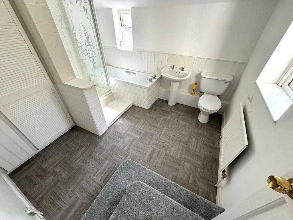 Main image of property: Dundas Street, TS11