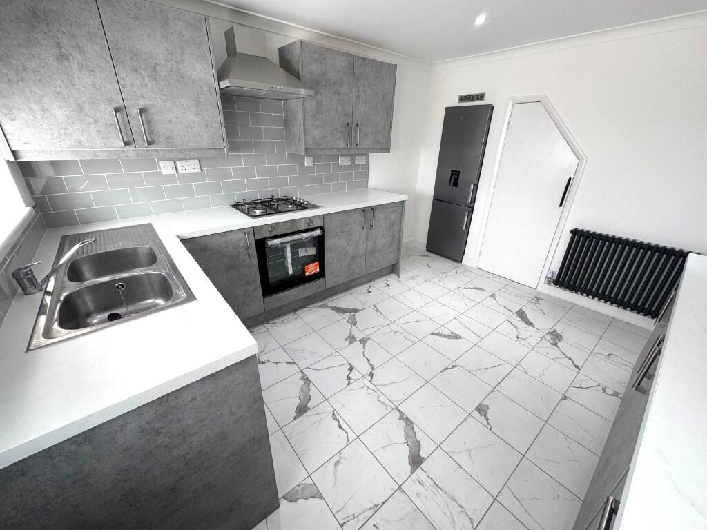 Main image of property: Buttermere Road, Redcar, North Yorkshire, TS10