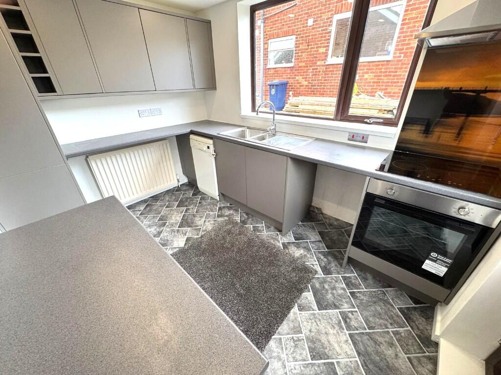Main image of property: Waveney Grove, TS12
