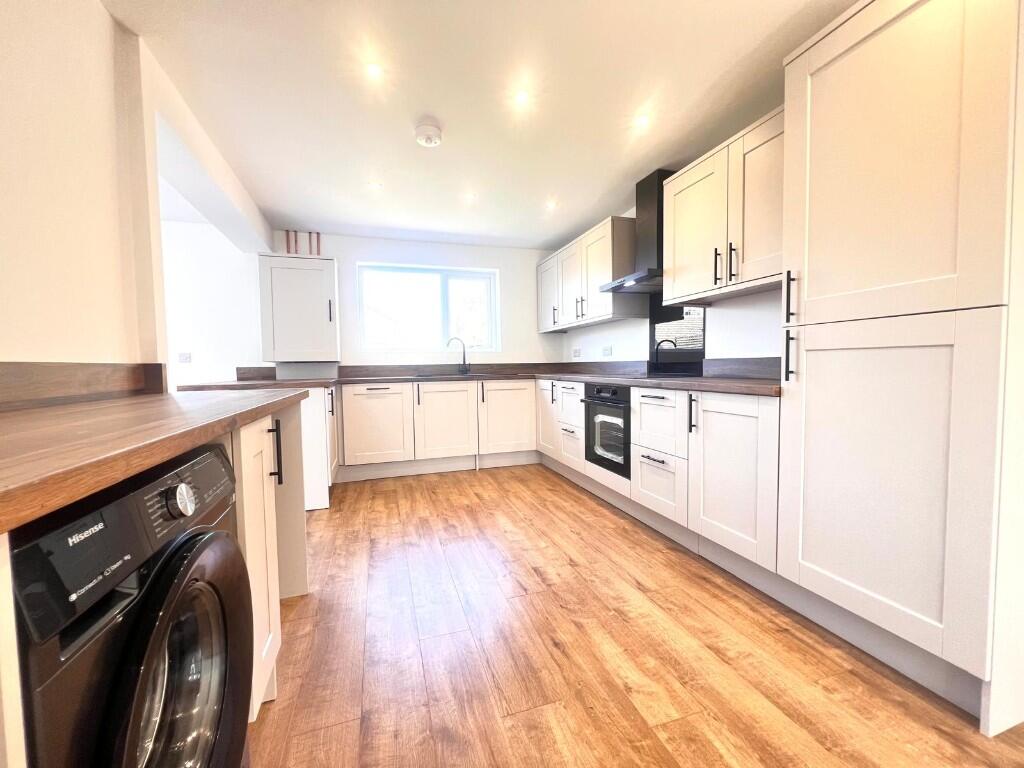 Main image of property: Windy Hill Lane, TS11
